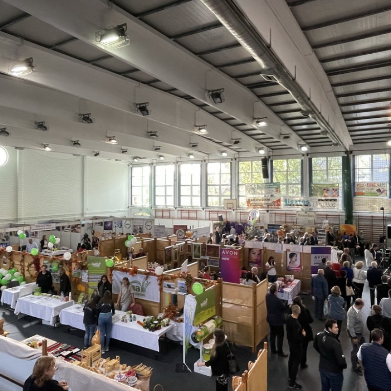 xxiv_bihari_szamado_napok 052